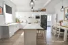 37 Rivers Street, Inverell, NSW 2360-Image