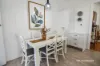 37 Rivers Street, Inverell, NSW 2360-Image