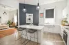 37 Rivers Street, Inverell, NSW 2360-Image
