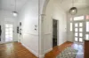 37 Rivers Street, Inverell, NSW 2360-Image