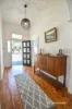 37 Rivers Street, Inverell, NSW 2360-Image