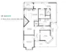 37 Rivers Street, Inverell, NSW 2360-Floorplan