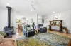 37 Riversdale Road, Alexandra, Vic 3714-Image