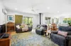 37 Riversdale Road, Alexandra, Vic 3714-Image