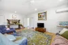 37 Riversdale Road, Alexandra, Vic 3714-Image
