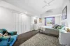 37 Riversdale Road, Alexandra, Vic 3714-Image