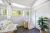 37 Riversdale Road, Alexandra, Vic 3714-Image