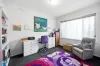37 Riversdale Road, Alexandra, Vic 3714-Image