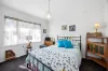 37 Riversdale Road, Alexandra, Vic 3714-Image