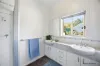 37 Riversdale Road, Alexandra, Vic 3714-Image