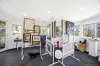 37 Riversdale Road, Alexandra, Vic 3714-Image