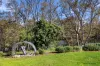37 Riversdale Road, Alexandra, Vic 3714-Image
