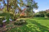37 Riversdale Road, Alexandra, Vic 3714-Image