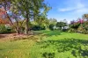 37 Riversdale Road, Alexandra, Vic 3714-Image