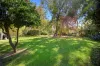 37 Riversdale Road, Alexandra, Vic 3714-Image
