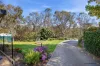 37 Riversdale Road, Alexandra, Vic 3714-Image