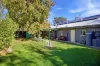 37 Riversdale Road, Alexandra, Vic 3714-Image