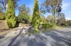 37 Riversdale Road, Alexandra, Vic 3714-Image