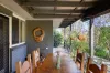 37 Riversdale Road, Alexandra, Vic 3714-Image