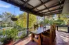 37 Riversdale Road, Alexandra, Vic 3714-Image