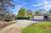 37 Riversdale Road, Alexandra, Vic 3714-Image