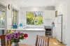 37 Riversdale Road, Alexandra, Vic 3714-Image