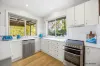 37 Riversdale Road, Alexandra, Vic 3714-Image