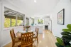 37 Riversdale Road, Alexandra, Vic 3714-Image