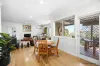 37 Riversdale Road, Alexandra, Vic 3714-Image