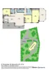 37 Riversdale Road, Alexandra, Vic 3714-Floorplan