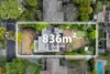37 Riverside Avenue, Balwyn North, Vic 3104