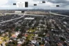 37 Riverside Avenue, Balwyn North, Vic 3104-Image