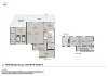 37 Riverside Avenue, Balwyn North, Vic 3104-Floorplan