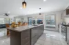 37 Riverside Terrace, Windaroo, Qld 4207-Image