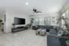 37 Riverside Terrace, Windaroo, Qld 4207-Image