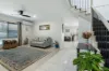 37 Riverside Terrace, Windaroo, Qld 4207-Image