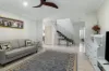 37 Riverside Terrace, Windaroo, Qld 4207-Image