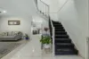 37 Riverside Terrace, Windaroo, Qld 4207-Image