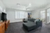 37 Riverside Terrace, Windaroo, Qld 4207-Image