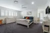 37 Riverside Terrace, Windaroo, Qld 4207-Image