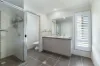 37 Riverside Terrace, Windaroo, Qld 4207-Image