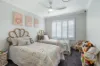 37 Riverside Terrace, Windaroo, Qld 4207-Image
