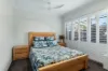 37 Riverside Terrace, Windaroo, Qld 4207-Image
