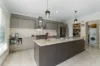37 Riverside Terrace, Windaroo, Qld 4207-Image