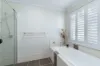 37 Riverside Terrace, Windaroo, Qld 4207-Image