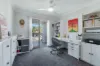 37 Riverside Terrace, Windaroo, Qld 4207-Image