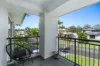 37 Riverside Terrace, Windaroo, Qld 4207-Image