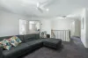 37 Riverside Terrace, Windaroo, Qld 4207-Image
