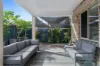 37 Riverside Terrace, Windaroo, Qld 4207-Image