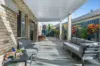 37 Riverside Terrace, Windaroo, Qld 4207-Image